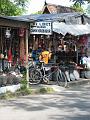2007 07 12 BALI 0048